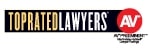 Joseph A. Field Top Rated Lawyers